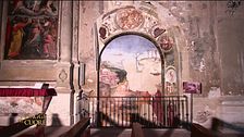 La Chiesa di San Francesco a Rieti