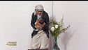 Madre Teresa di Calcutta