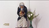 Madre Teresa di Calcutta