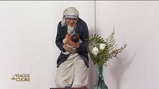 Madre Teresa di Calcutta