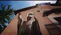 Come si diventa Santi