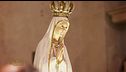 La Madonna Pellegrina di Fatima