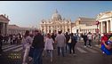 Quali sono i Santi più popolari e perchè?