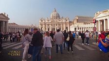 Quali sono i Santi più popolari e perchè?