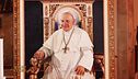 Santa Gianna Beretta Molla