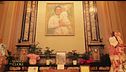 Santa Gianna Beretta Molla