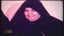 Beata Madre Speranza di Gesù