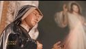 Santa Faustina Kowalska