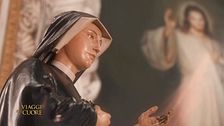 Santa Faustina Kowalska