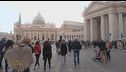 Santuario della Divina Misericordia