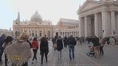 Santuario della Divina Misericordia