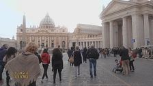 Santuario della Divina Misericordia