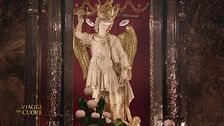 Il Santuario di San Michele