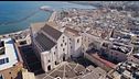 La Basilica di San Nicola a Bari