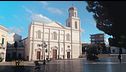 La Basilica di San Sabino