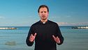 Il miracolo di Matteo Colella