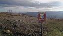 La Via Francigena