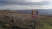 La Via Francigena
