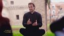 Nel ricordo di don Tonino Bello