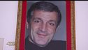 Nel ricordo di don Tonino Bello