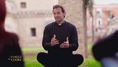 Nel ricordo di don Tonino Bello