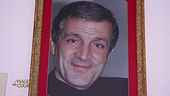 Nel ricordo di don Tonino Bello