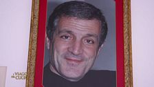 Nel ricordo di don Tonino Bello
