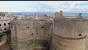 Le bellezze di Otranto