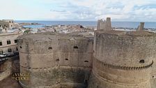 Le bellezze di Otranto
