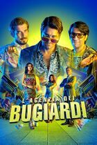 L'agenzia dei bugiardi