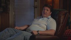 Ep. 7 - Brisket, vudù e la corsa più pazza d'America