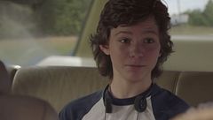 Ep. 8 - Cape Canaveral, il gatto di Schrodinger e i capelli di Cindy Lauper