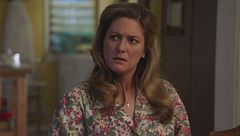 Ep. 10 - Una piuma d'aquila, fagiolini e un eschimese