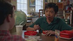 Ep. 11 - Diavoli, catechismo e numeri primi