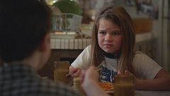 Ep. 12 - Un computer, un pony di plastica e una cassa di birra