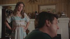 Ep. 14 - Insalata di patate, un manico di scopa e il whiskey di papà