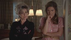 Ep. 15 - Dolomite, fette di mela e una donna misteriosa