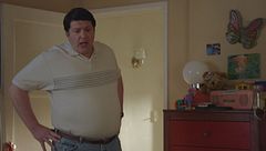 Ep. 16 - Asteroidi killer, Oklahoma e un congegno per eletrizzare i capelli