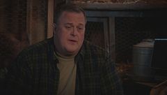 Ep. 17 - Ju-jitsu, bolle d'aria e yoo-hoo