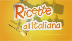 Venerdì 22 dicembre-Copia