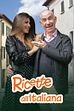 Canederli con i crauti