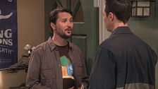 Ep. 6 - La rigenerazione del protone
