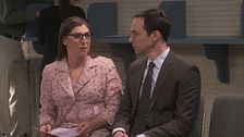 Ep. 10 - L'erosione della confidenza