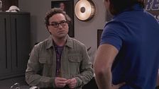 Ep. 23 - Il riallineamento dei fratelli