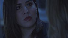 Ep. 20 - Lascia perdere