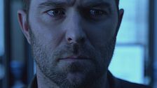 Ep. 22 - In Memoria