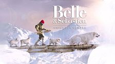 Belle & Sebastien - Amici per sempre
