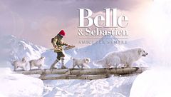 Belle & Sebastien - Amici per sempre
