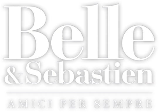 Belle & Sebastien - Amici per sempre - Film Mediaset Infinity