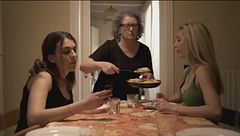 Sarah Scazzi: l'estate 2010 a casa Misseri